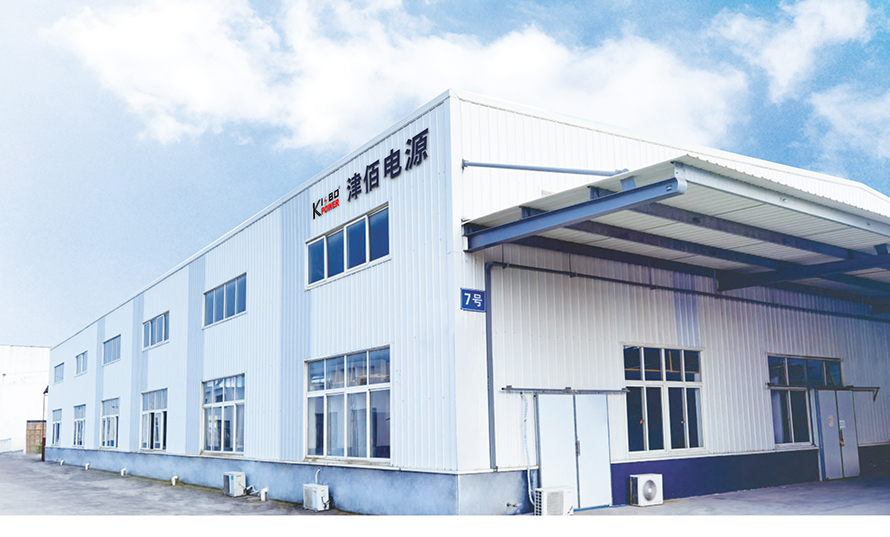 厂房.jpg 厂房.jpg