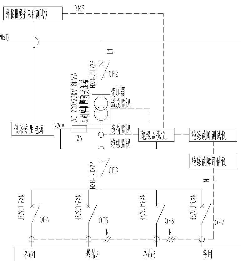 图片4.png 图片4.png
